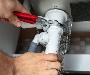 About Septic Pumping Service Lavaca, AR